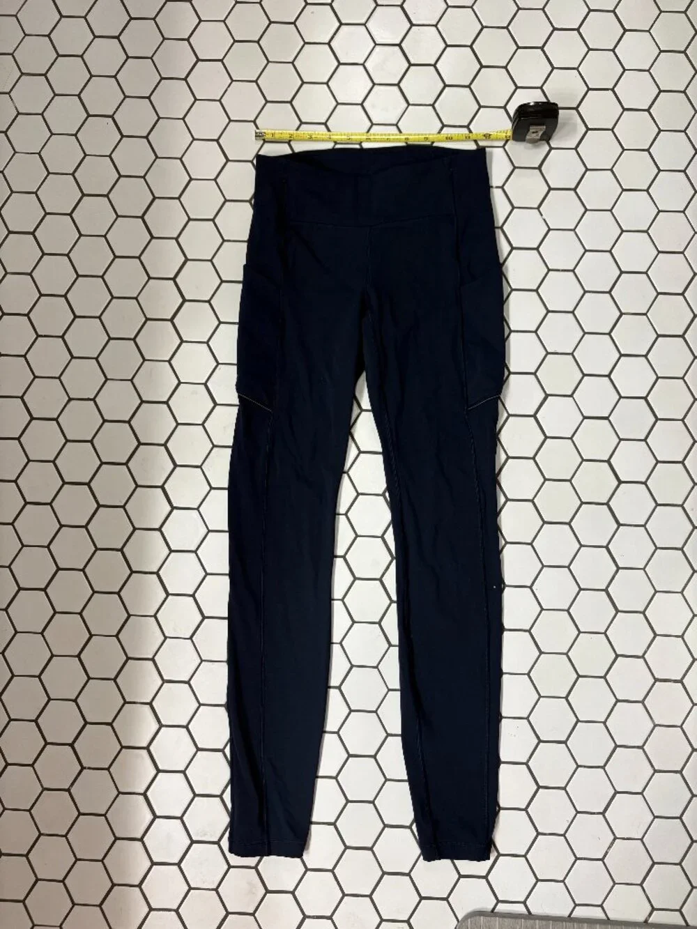 Lululemon Speed Up Tight 28